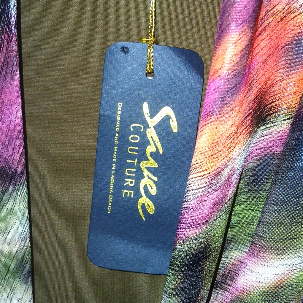 Savee couture